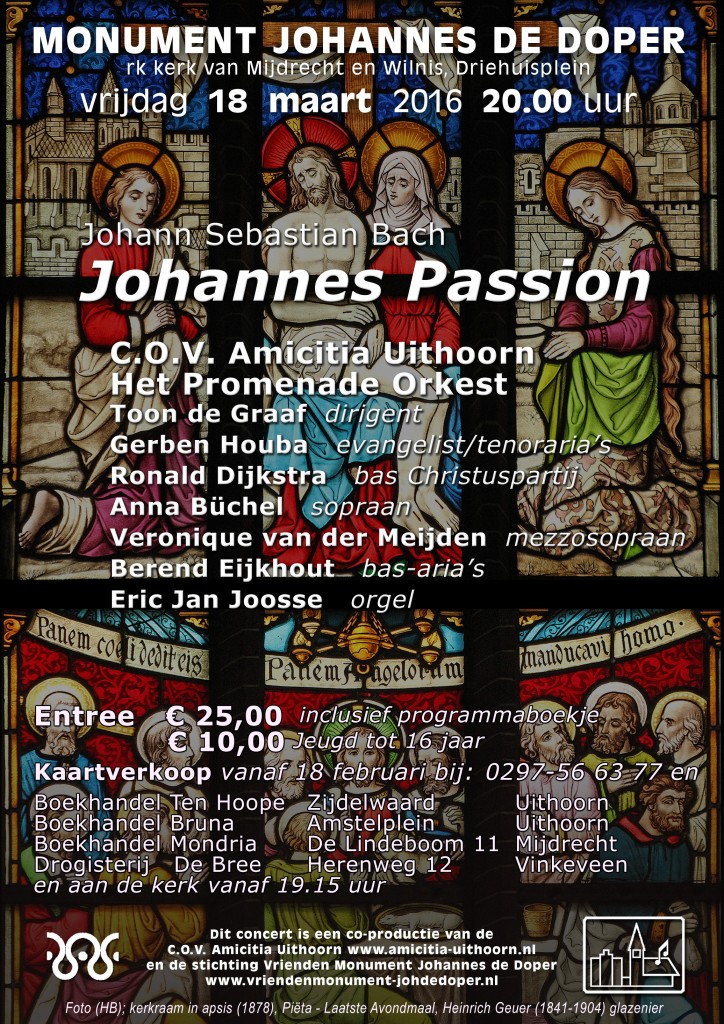 2016-03-18 Johannes Passion Amicitia A3 V1-2000pix