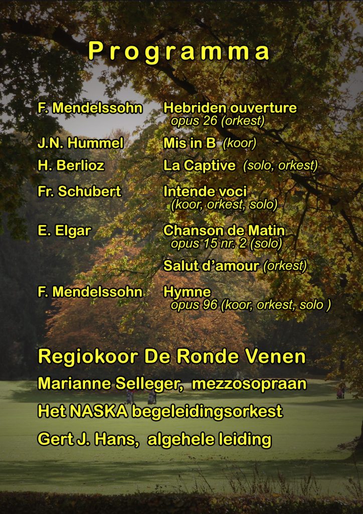 2016-11-06 Regiokoor flyer achterkant V0-1700pix
