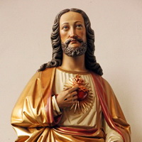 14 Beeld H Hart van Jezus 4782-4k_200pix